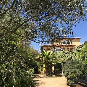 https://ecrin-de-verdure-avec-acces-piscine-en-plein-aix.fr-provencehotel.com