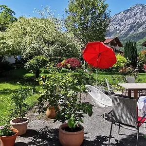 Elise Und Miro Bad Reichenhall