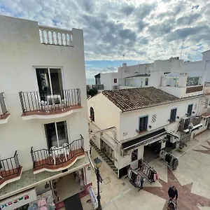 https://alojamientos-el-carmen-caihuela.es-andalucia.com