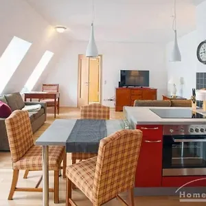 https://apt-in-der-strohsackpassage-zentrum-hbf-oper.bestleipzighotels.com