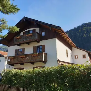 2 Rehrl Birkenstrasse 7 Bad Reichenhall